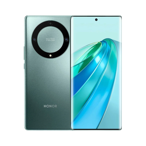 изображение техники honor