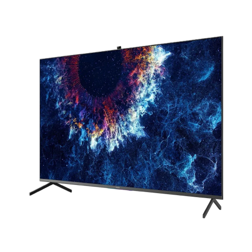 изображение техники honor
